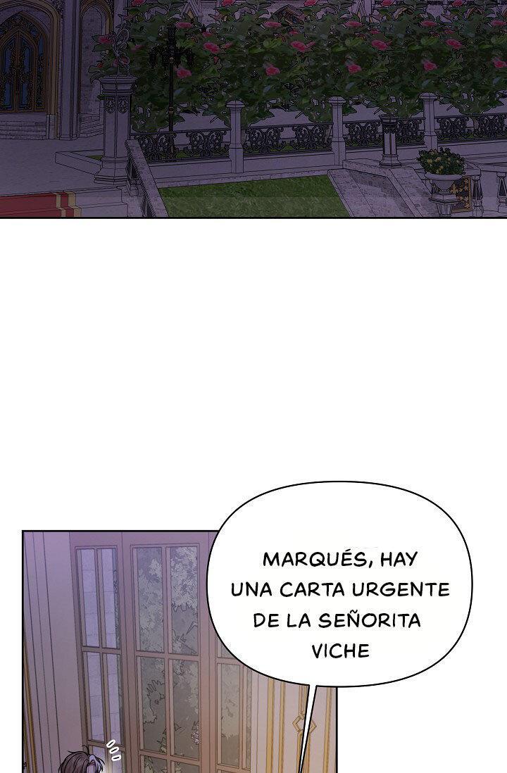 Capitulo 60 page 81