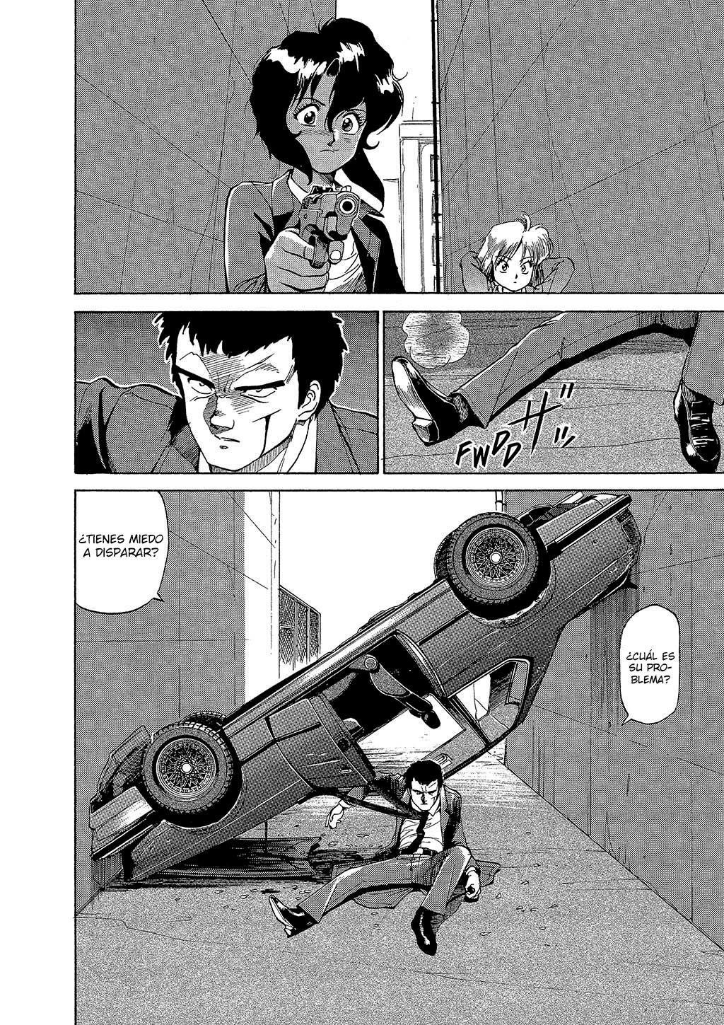 Capitulo 3 page 24