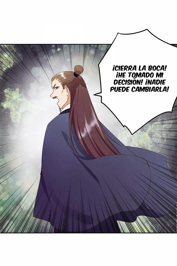 Capitulo 29 page 27