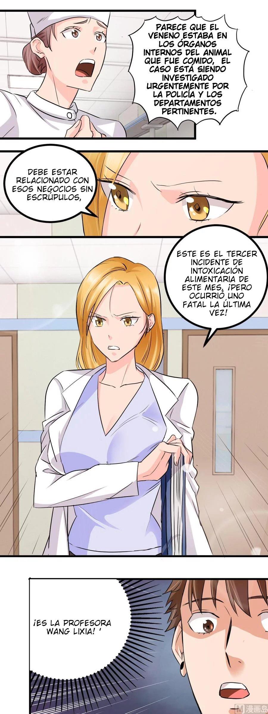 Capitulo 3 page 10