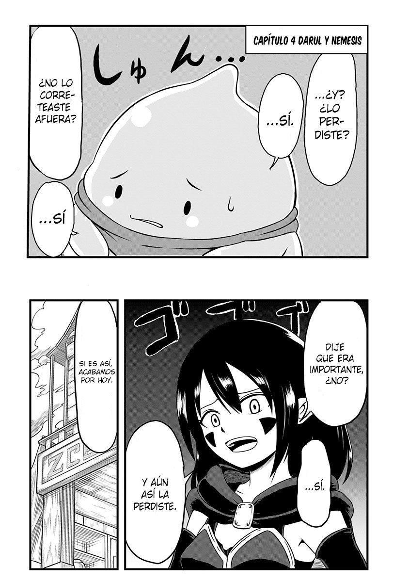 Capitulo 4 page 1