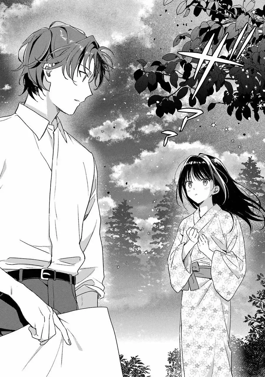 Capitulo 3 page 14