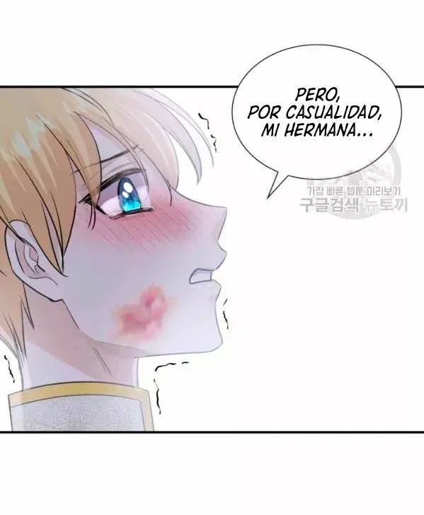 Capitulo 29 page 115