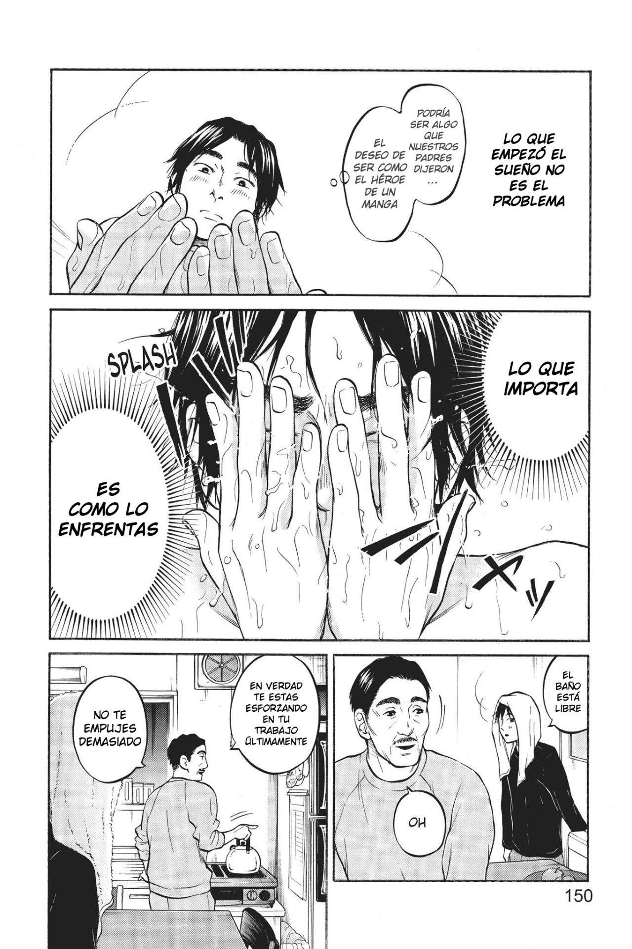 Capitulo 14 page 35