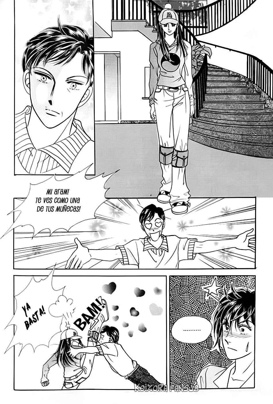 Capitulo 5 page 27