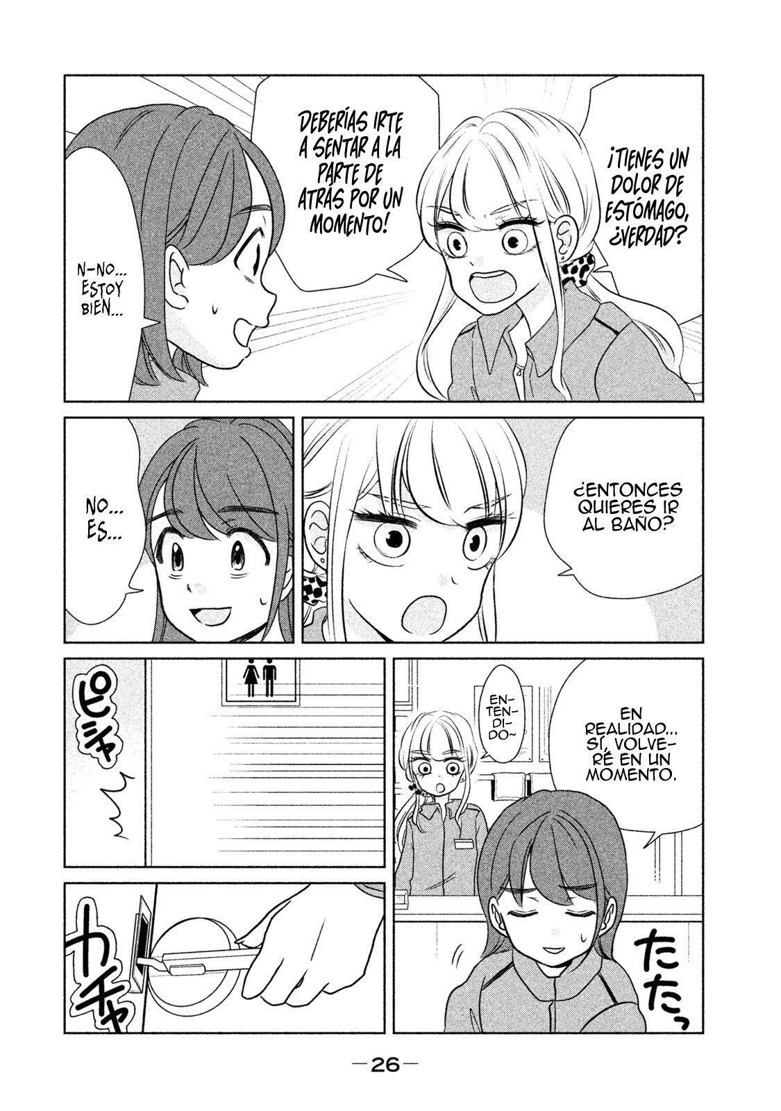 Capitulo 18 page 5