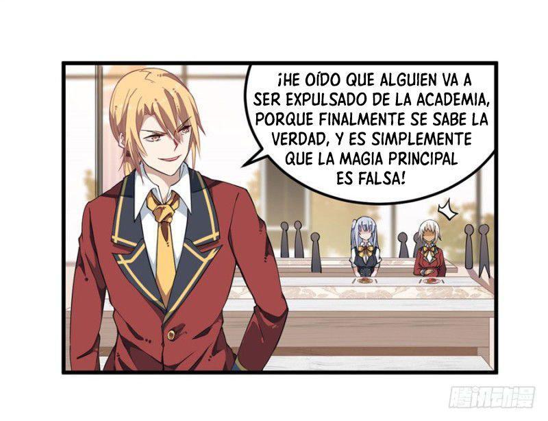 Capitulo 10 page 27