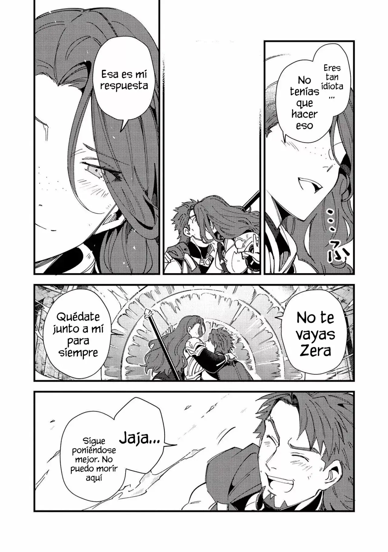Capitulo 33 page 29