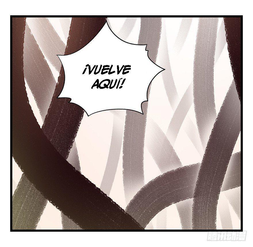 Capitulo 90 page 43