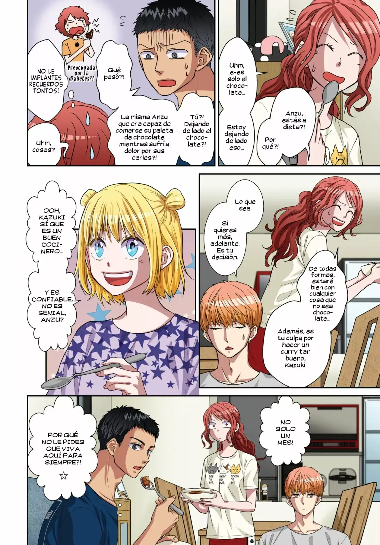 Capitulo 13 page 11