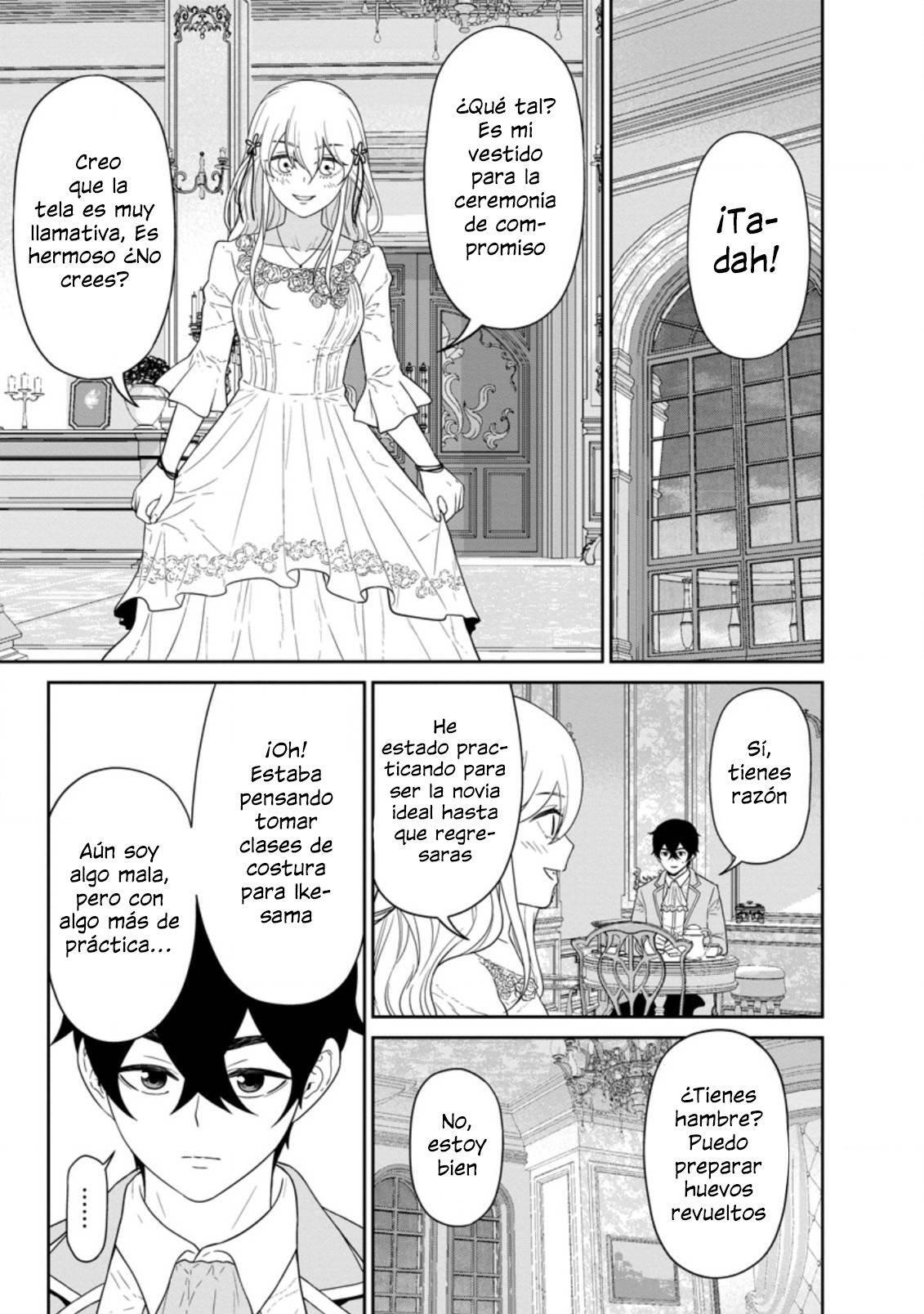 Capitulo 26 page 12