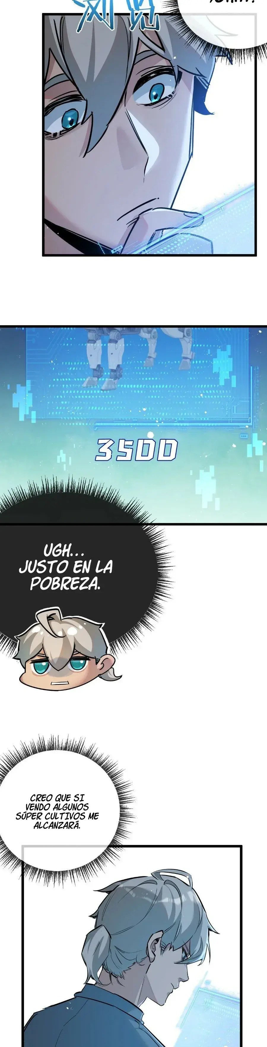 Capitulo 8 page 15