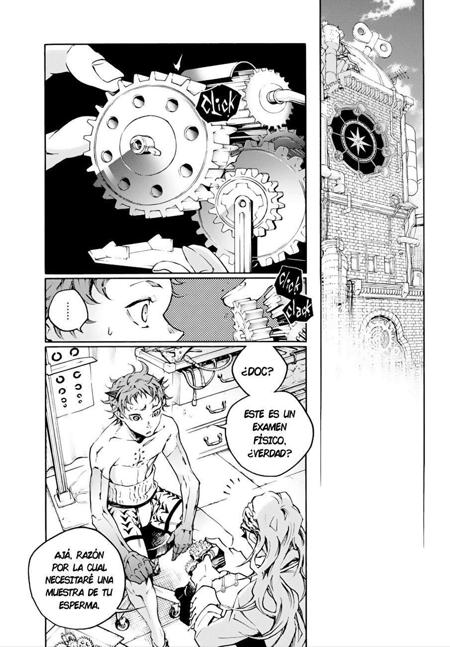 Capitulo 7 page 4