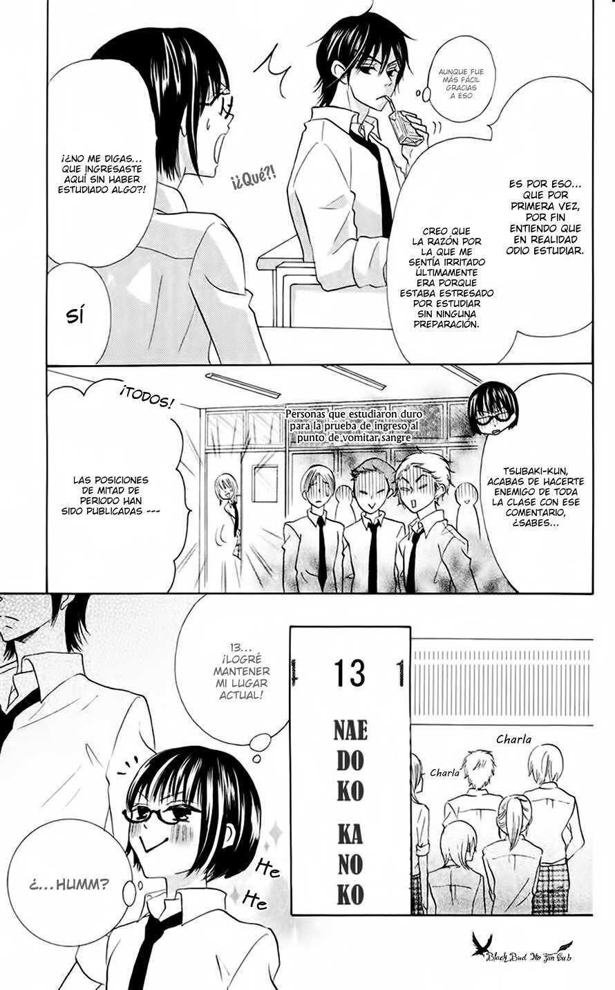 Capitulo 7 page 47