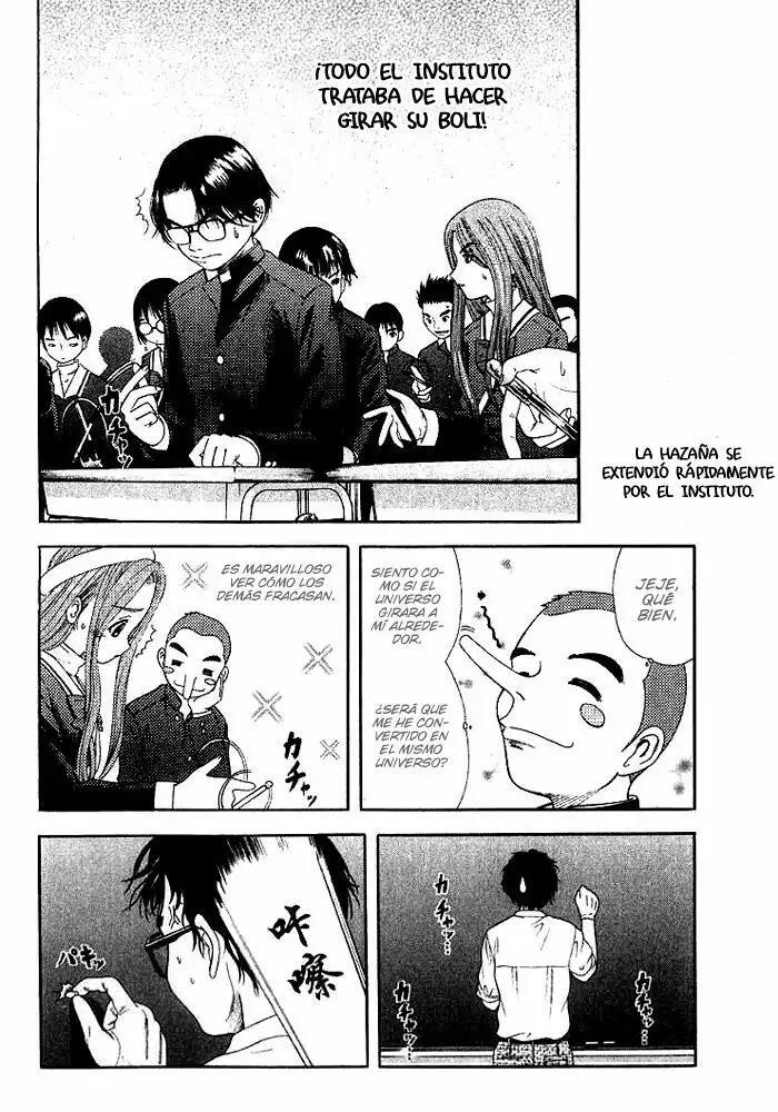 Capitulo 11 page 8
