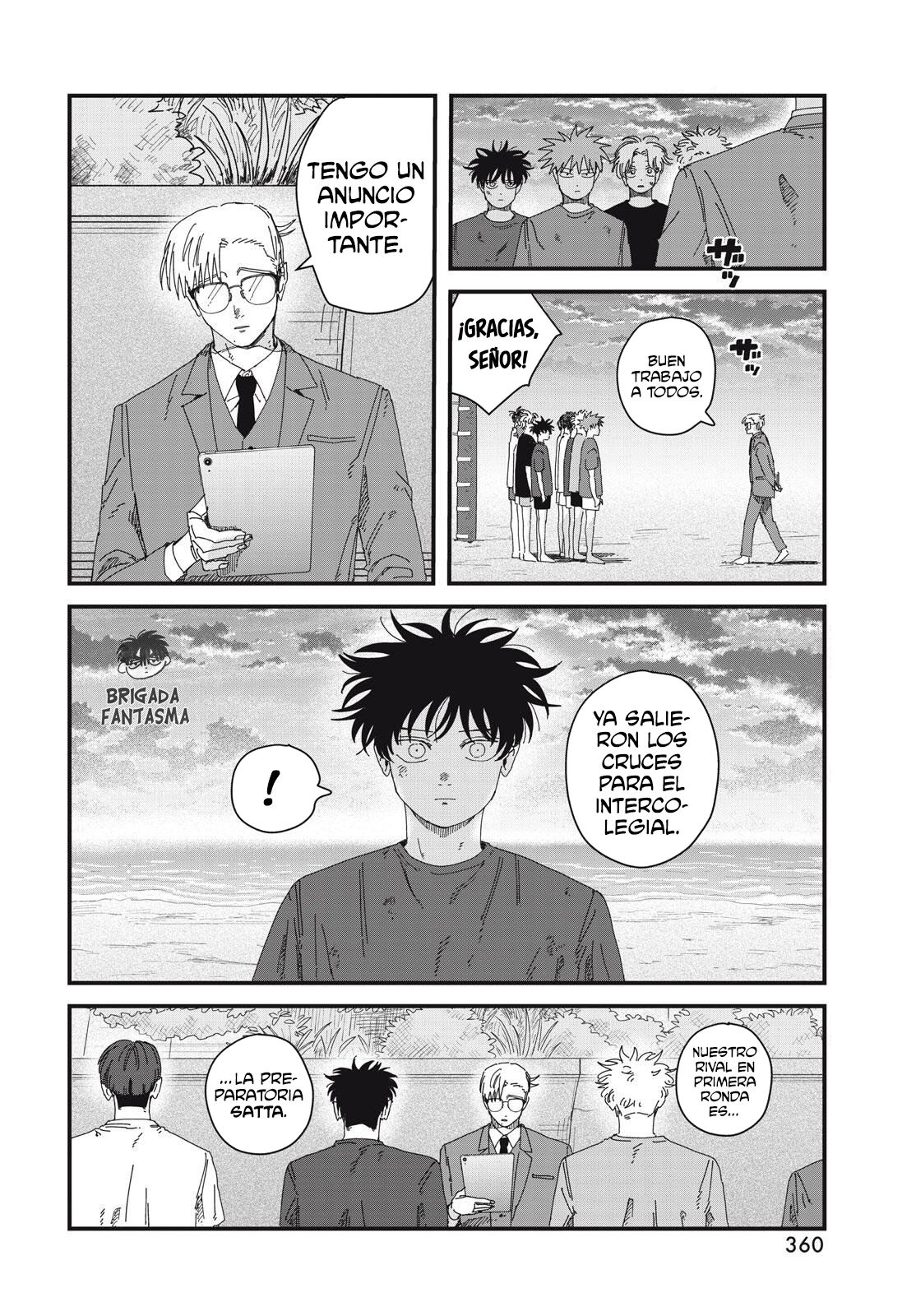 Capitulo 10 page 50
