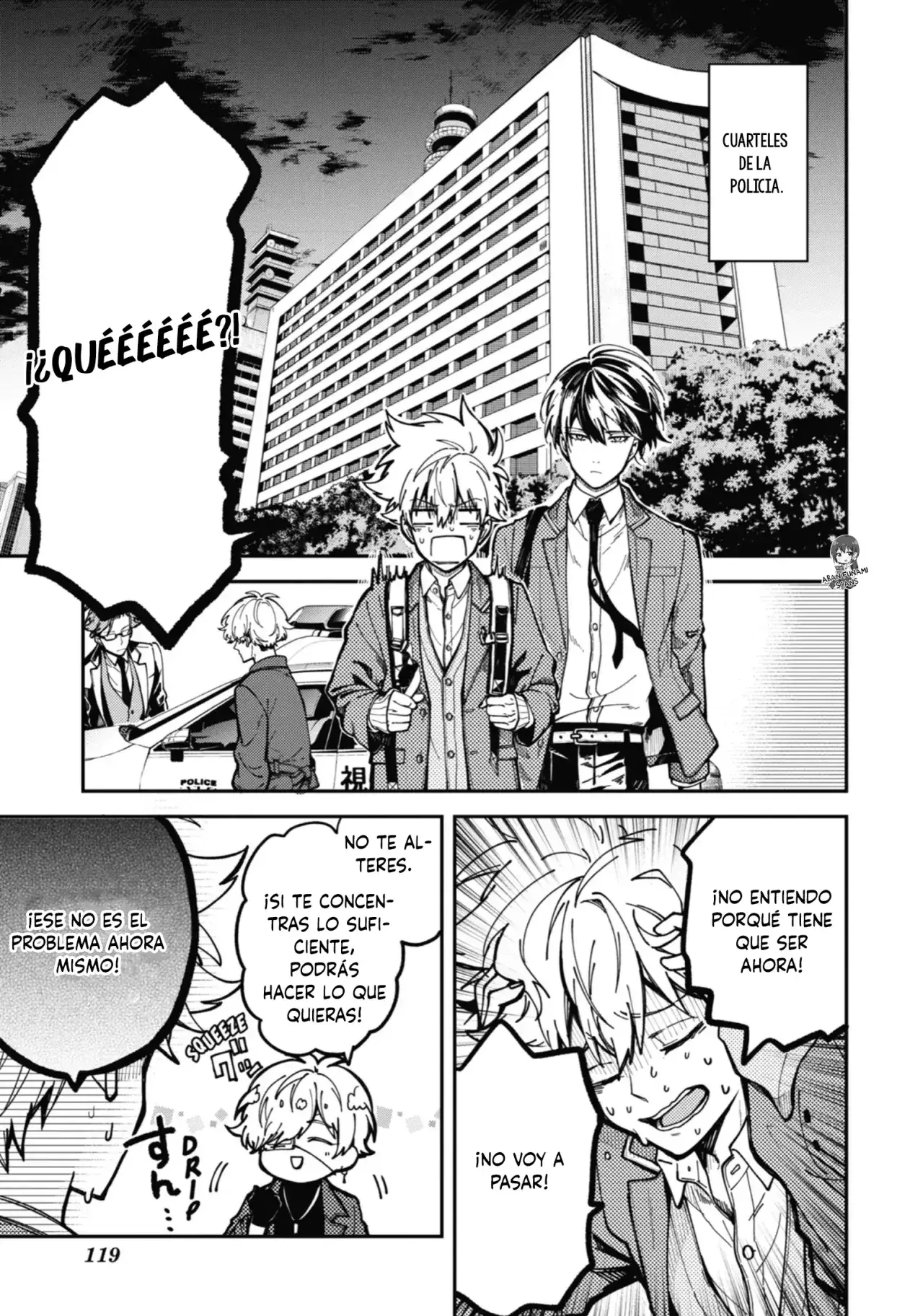 Capitulo 2 page 37