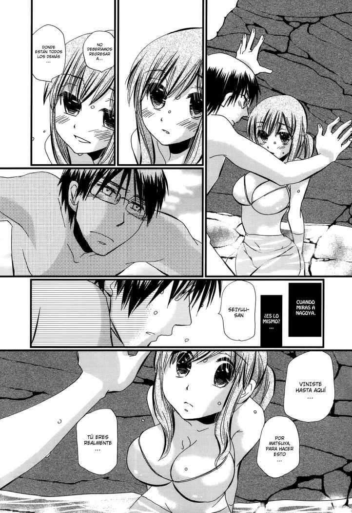 Capitulo 9 page 13