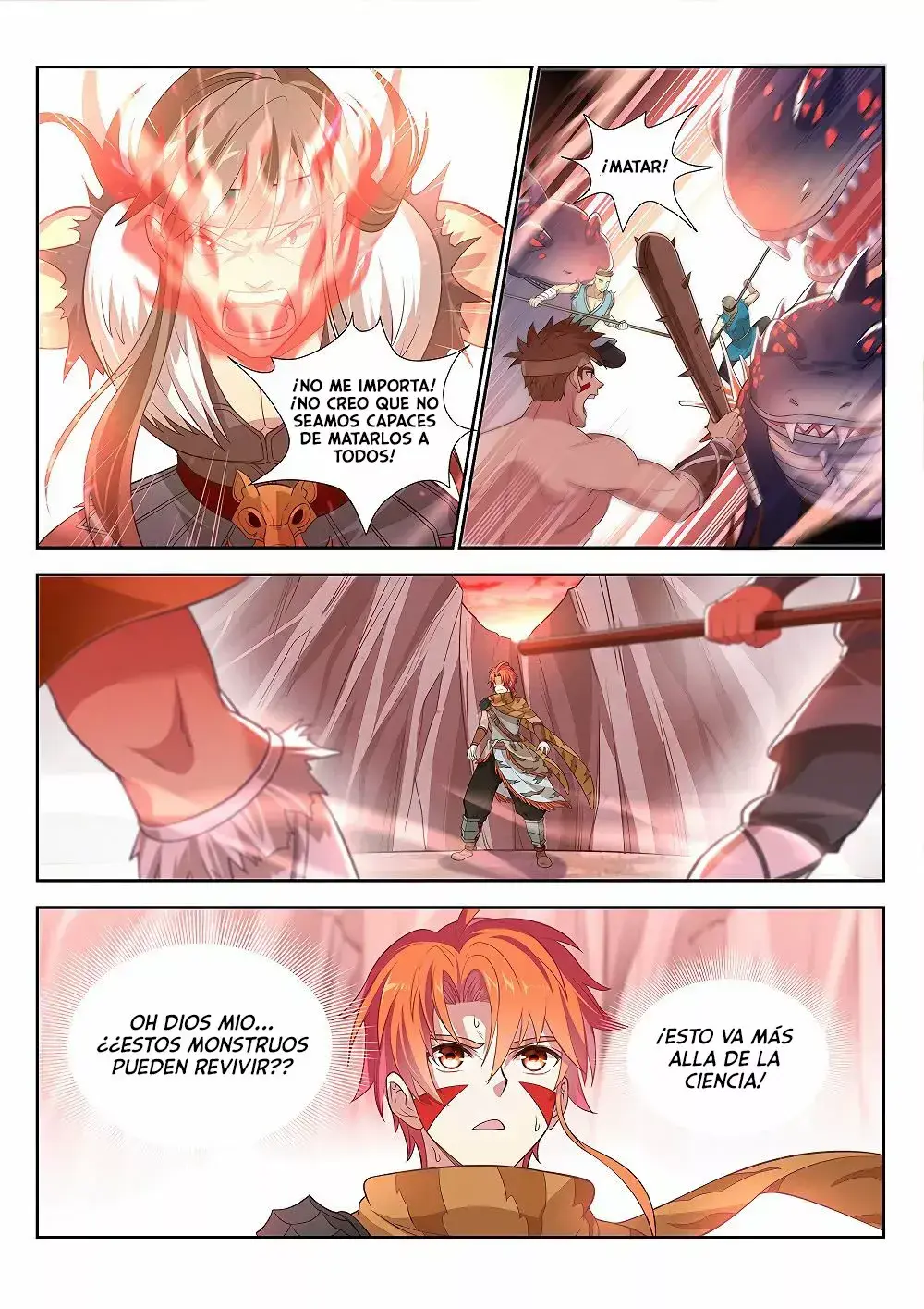 Capitulo 12 page 19