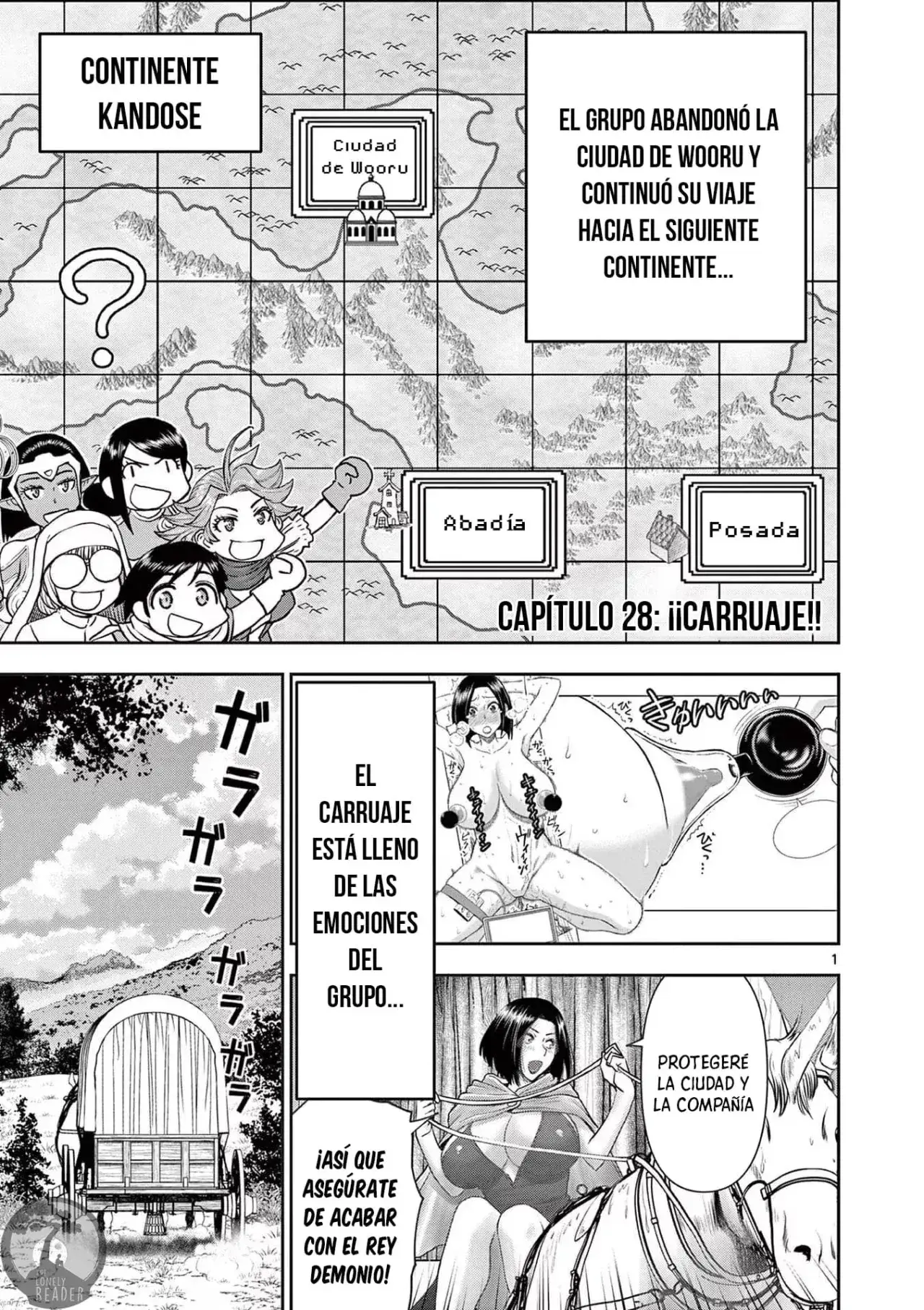 Capitulo 28 page 2