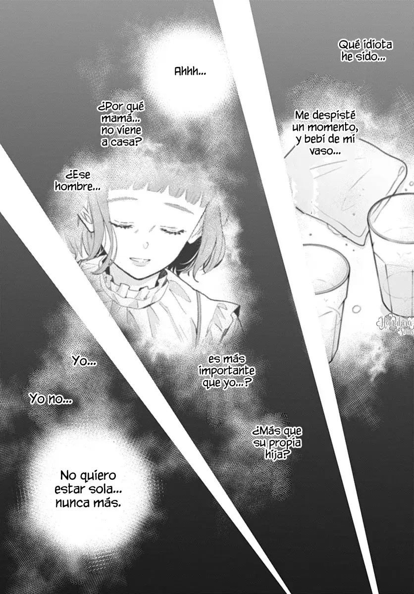 Capitulo 6 page 11