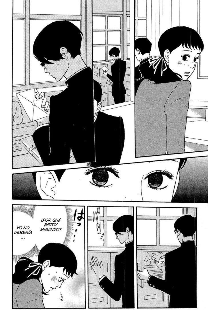 Capitulo 25 page 4