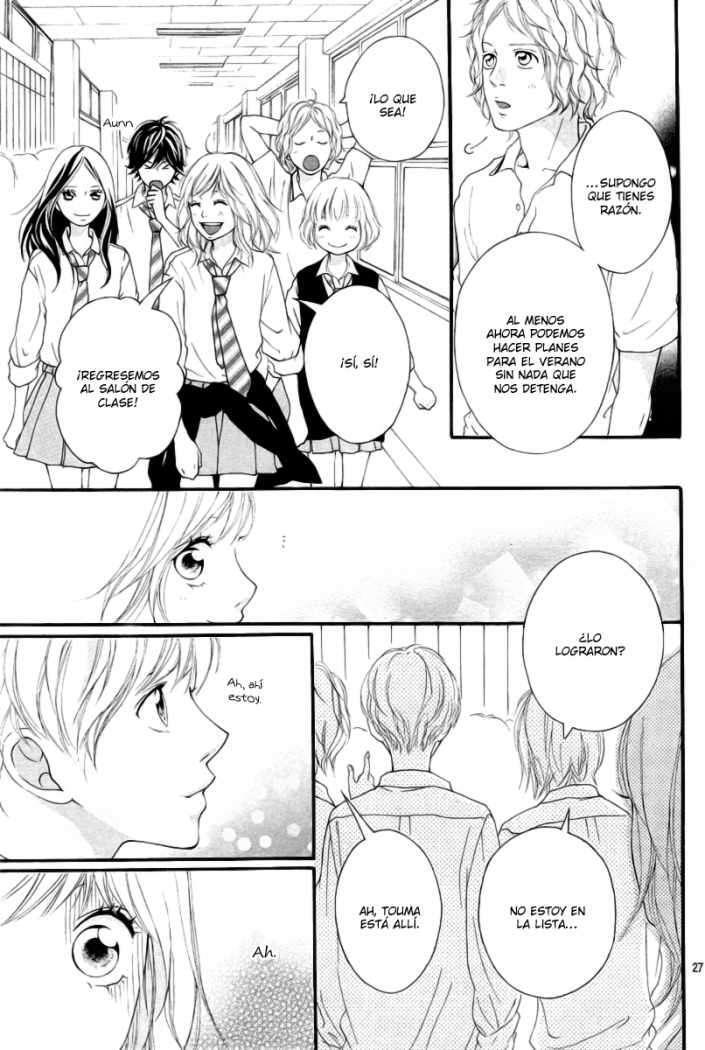 Capitulo 15 page 29