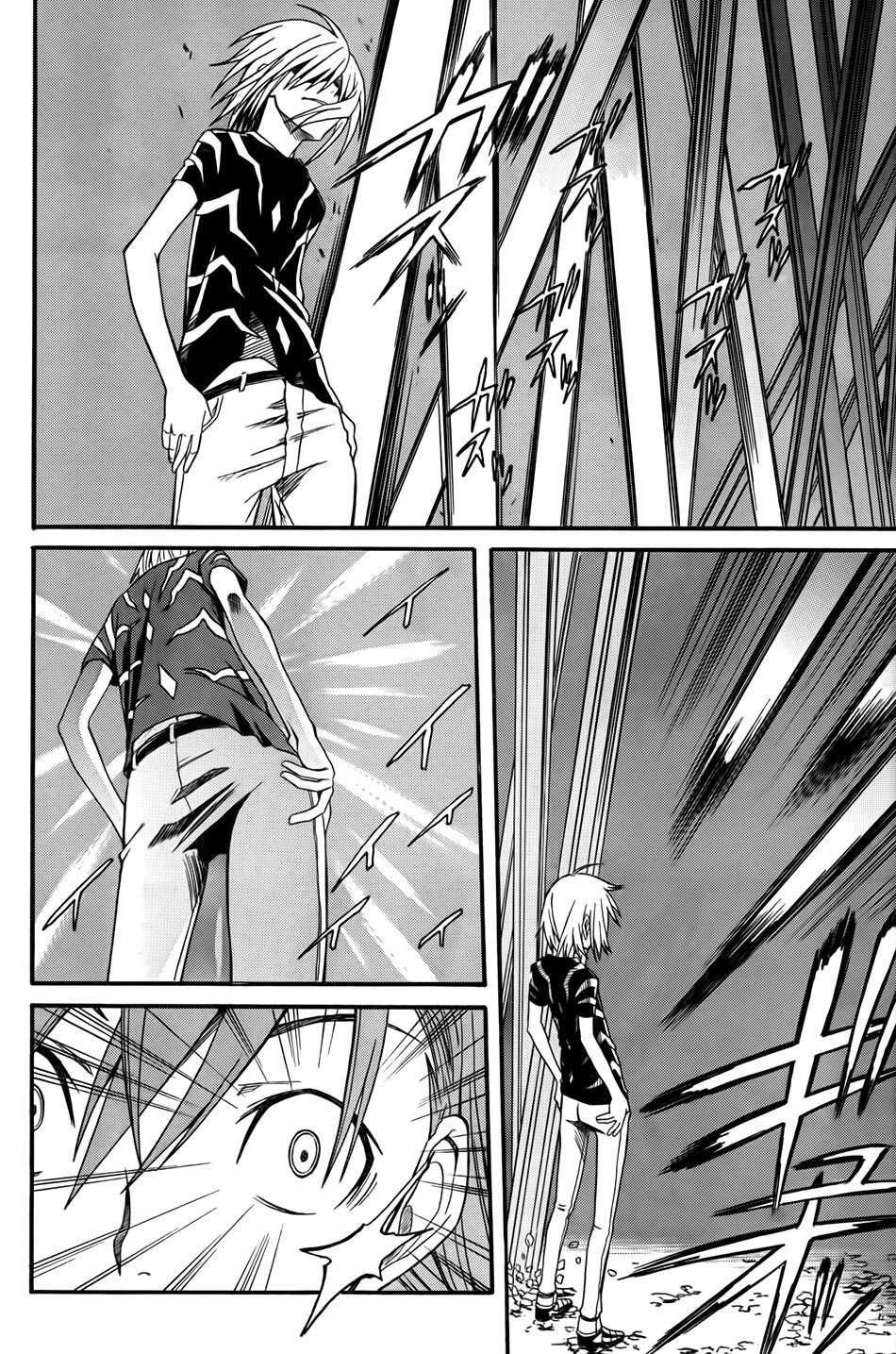 Capitulo 24 page 13