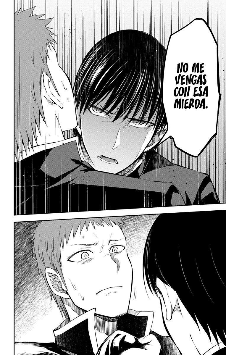 Capitulo 11 page 7