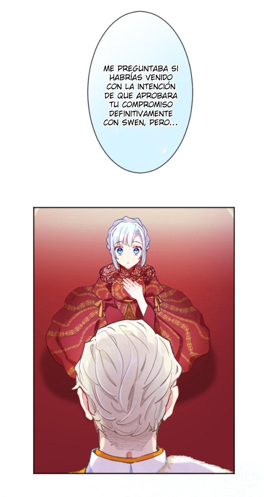 Capitulo 22 page 19
