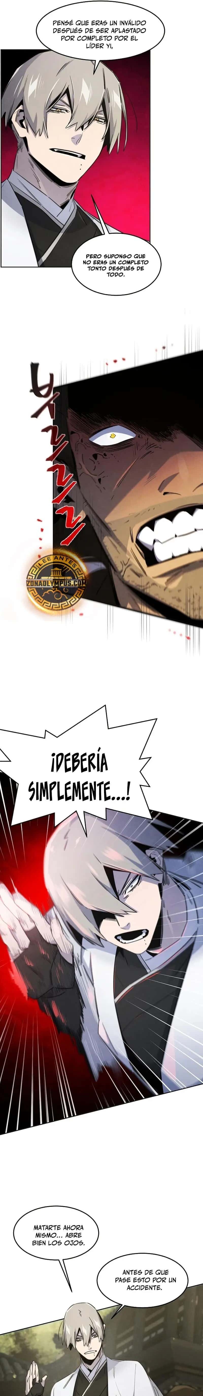 Capitulo 170 page 12