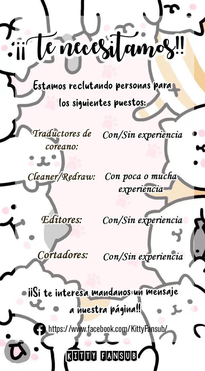 Capitulo 63 page 4