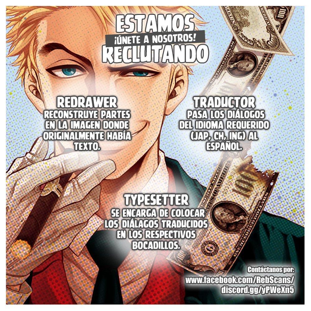 Capitulo 3 page 18