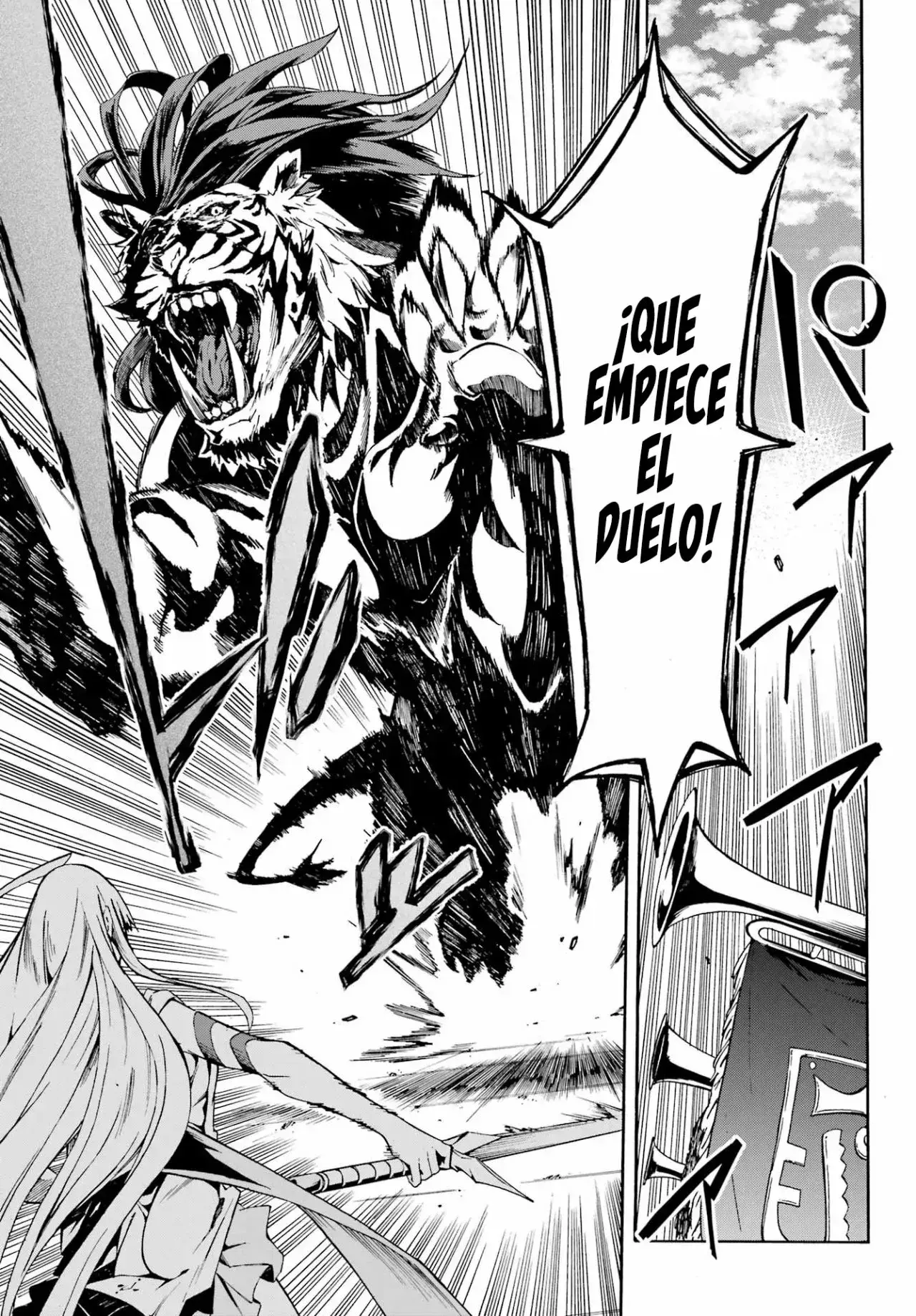 Capitulo 3 page 20