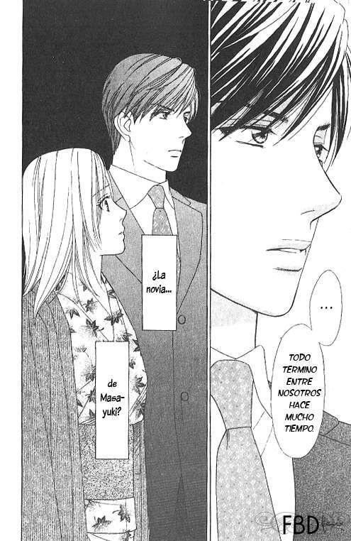 Capitulo 27 page 19