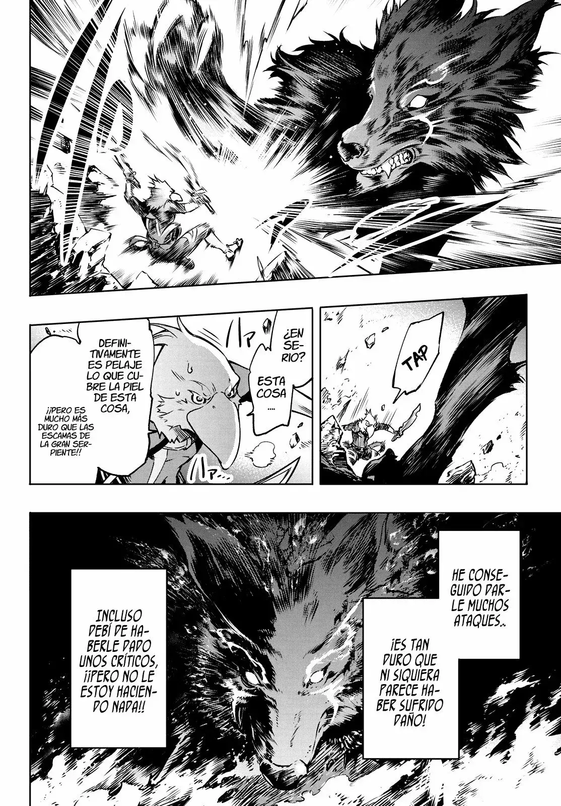 Capitulo 3 page 16