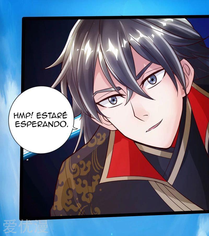 Capitulo 15 page 9