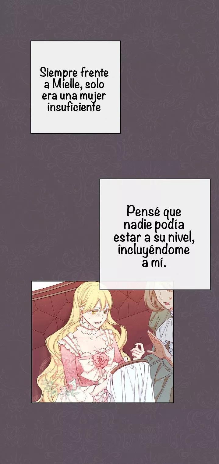 Capitulo 4 page 7