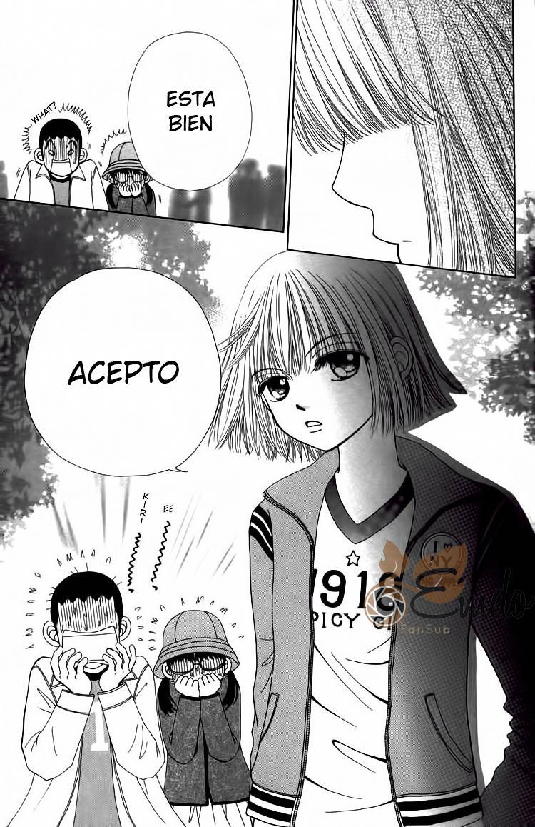 Capitulo 25 page 29
