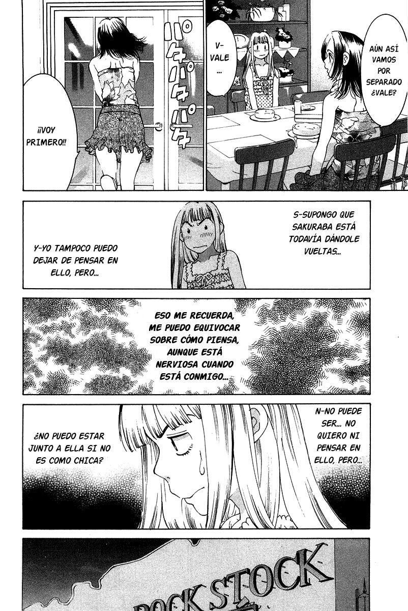 Capitulo 16 page 21