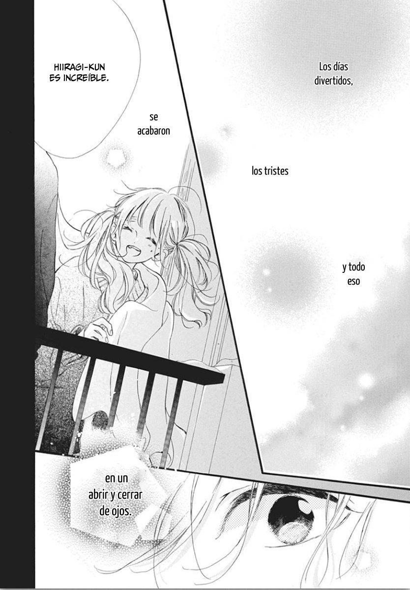 Capitulo 31 page 33