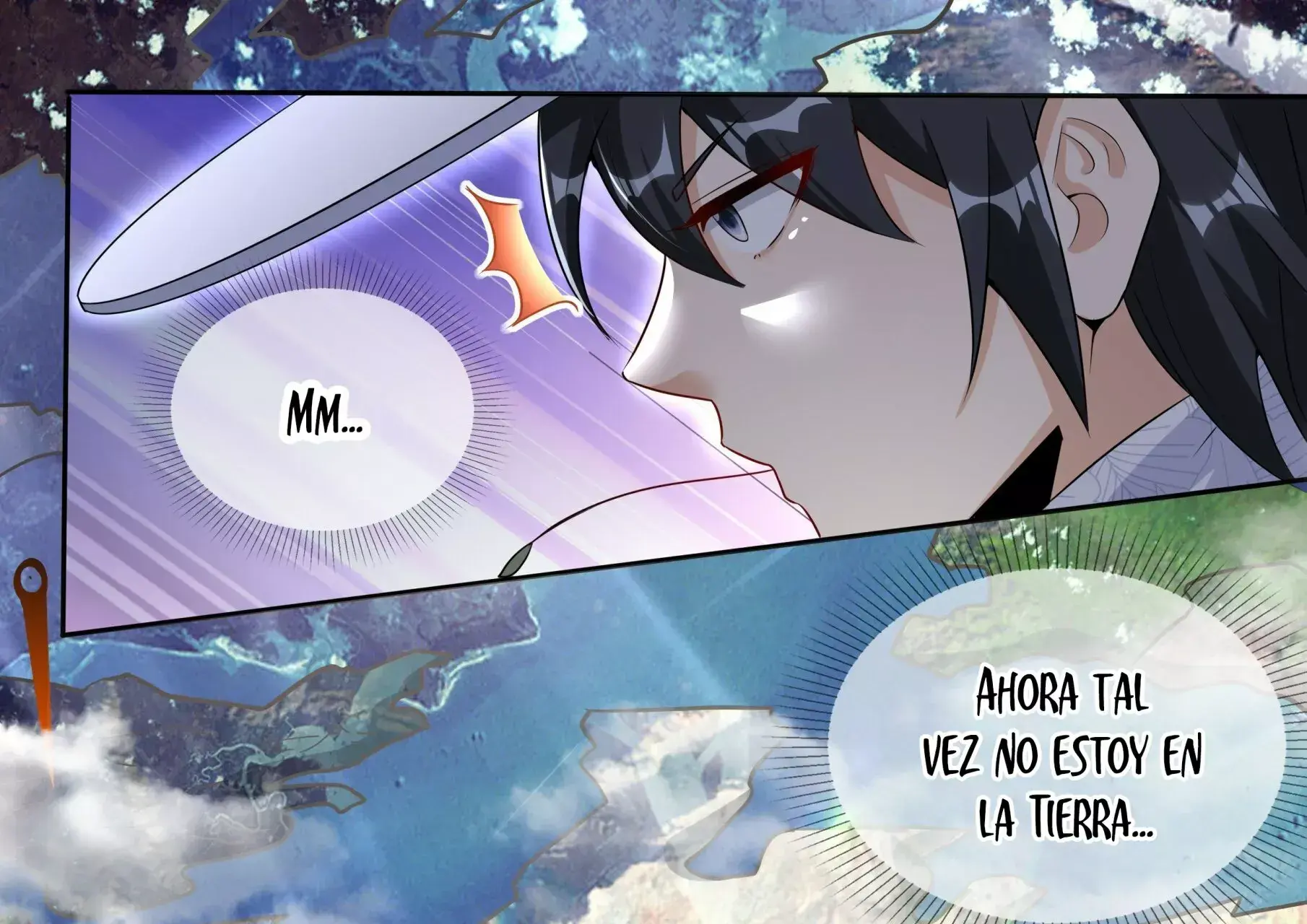 Capitulo 6 page 5