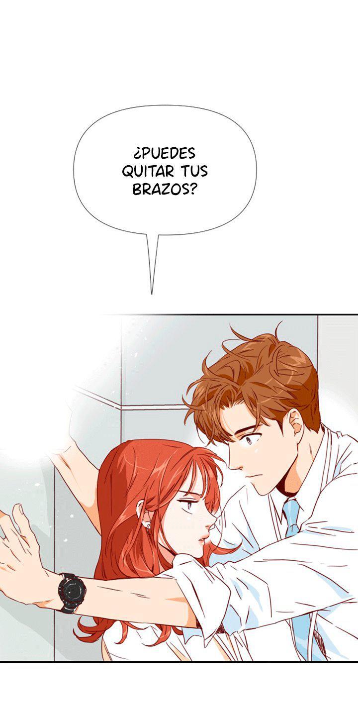 Capitulo 1 page 74
