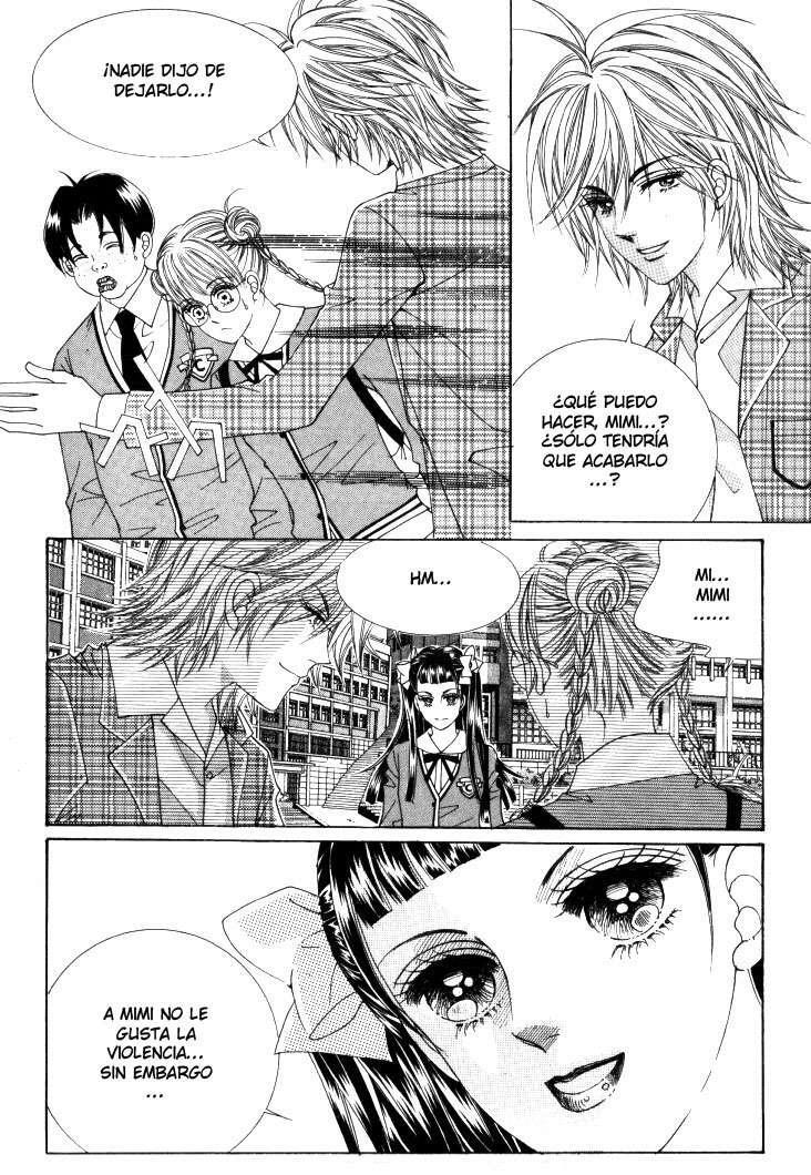 Capitulo 25 page 31