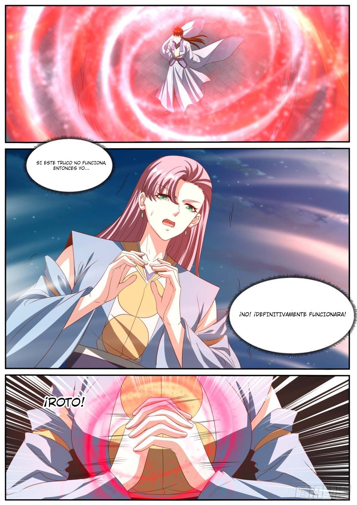 Capitulo 1012 page 5