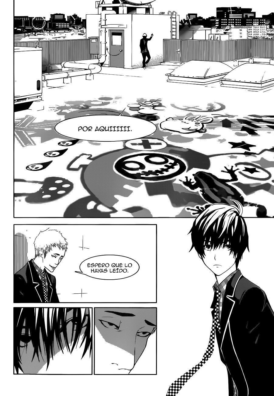 Capitulo 9 page 25