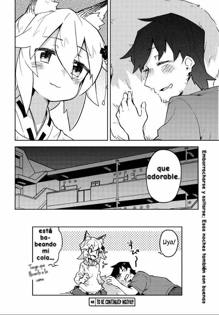 Capitulo 17 page 16