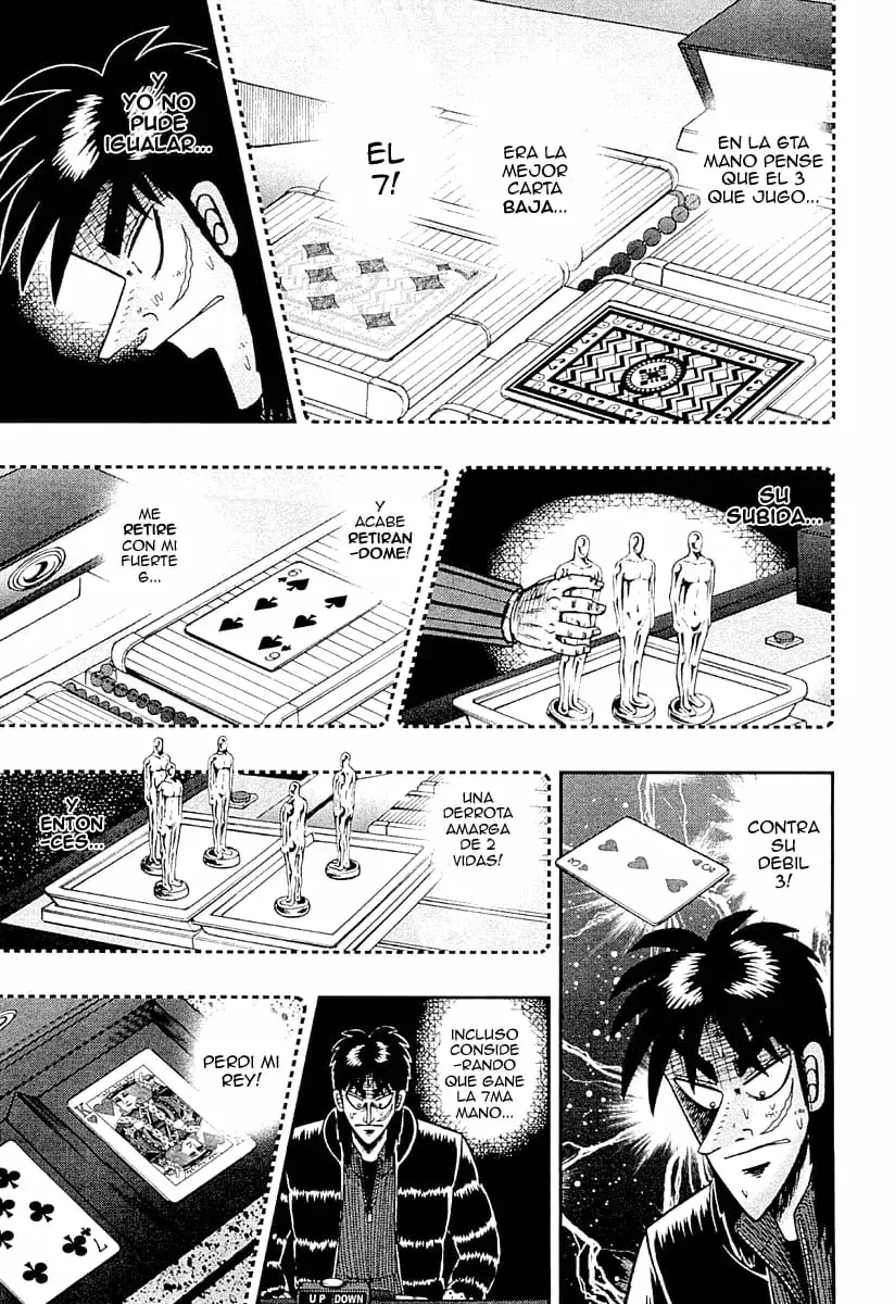 Capitulo 29 page 3