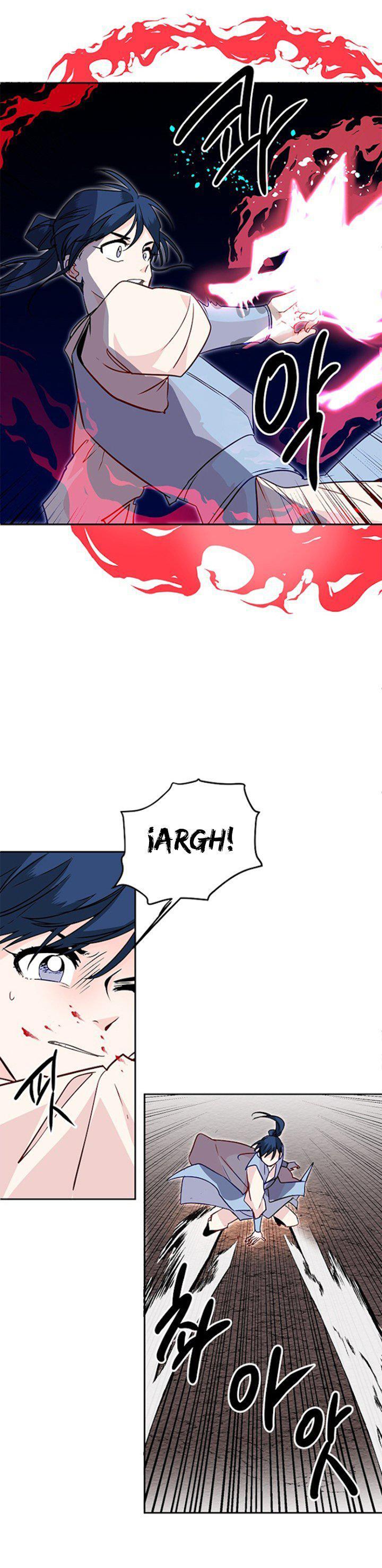 Capitulo 23 page 12