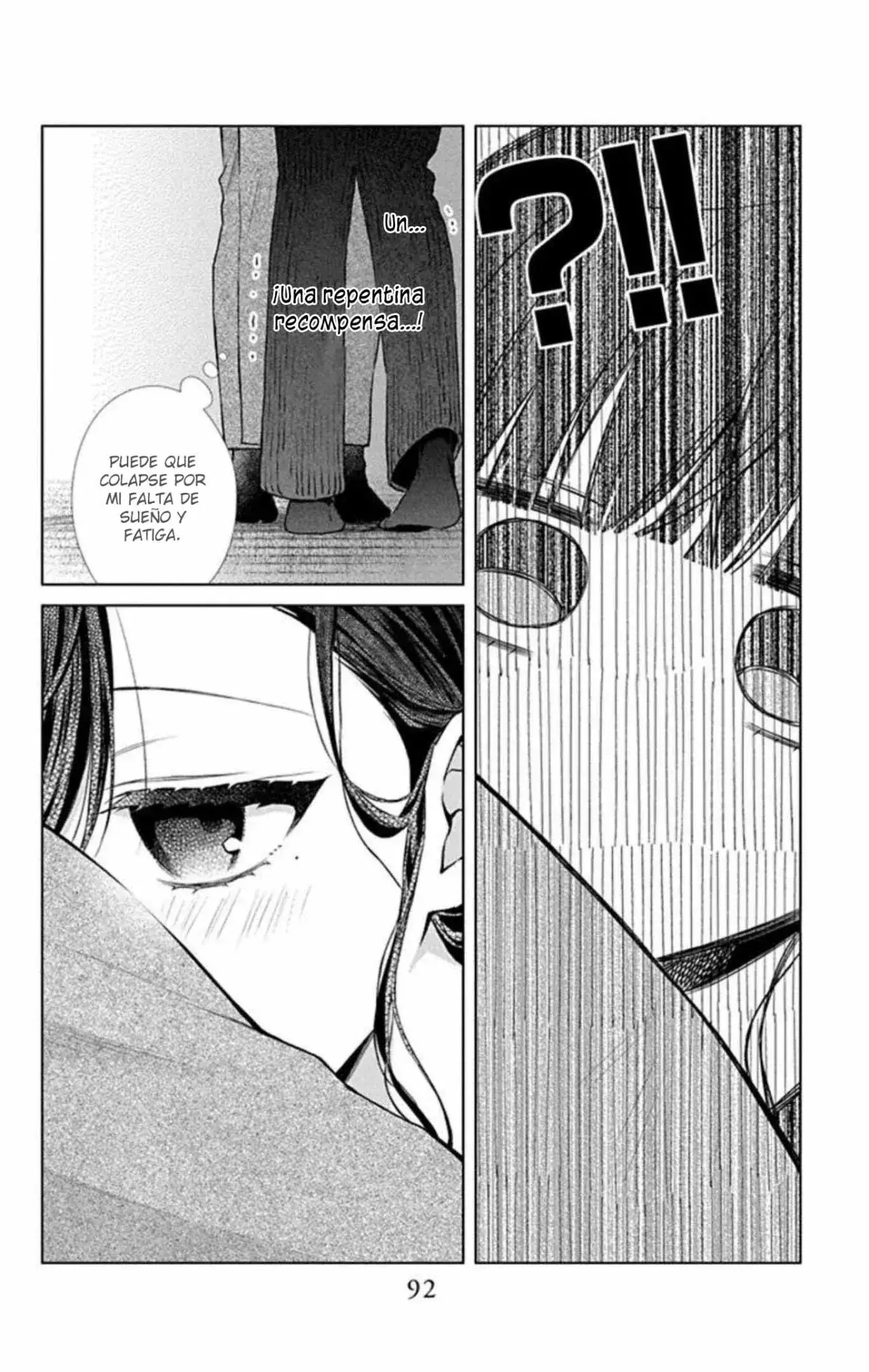 Capitulo 35 page 30